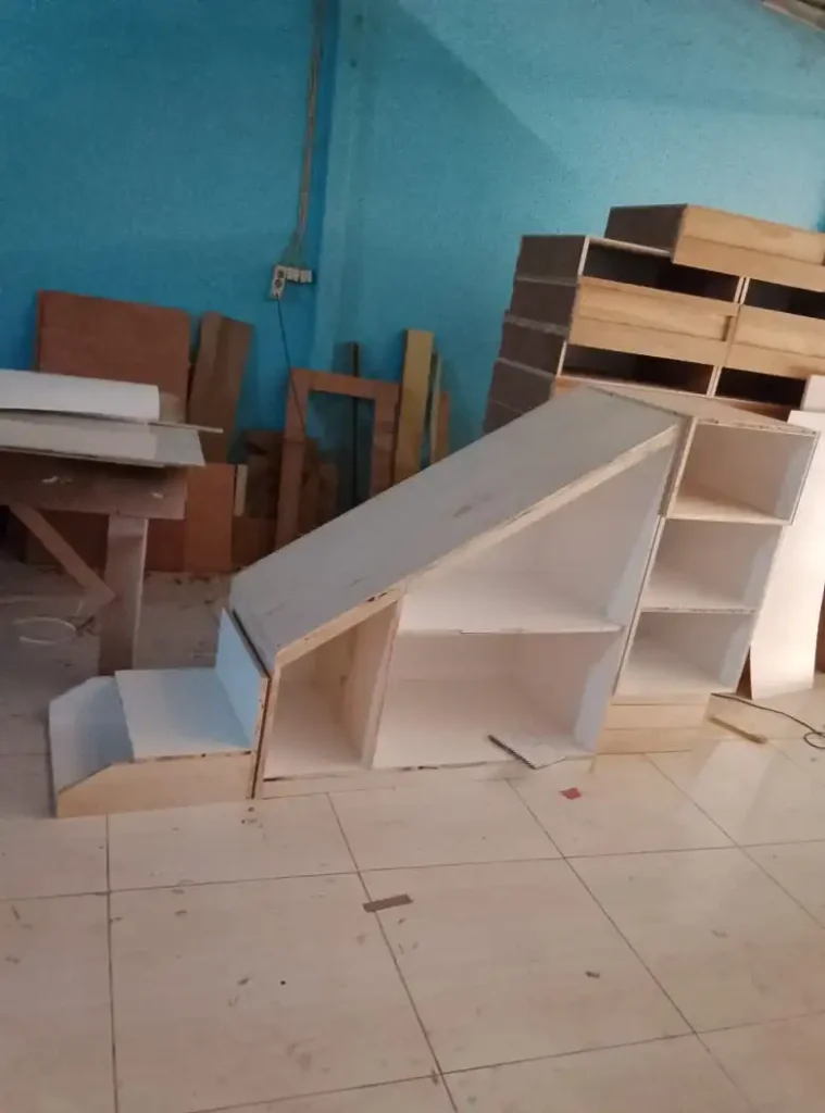 deko forma interior jasa custom interior 14