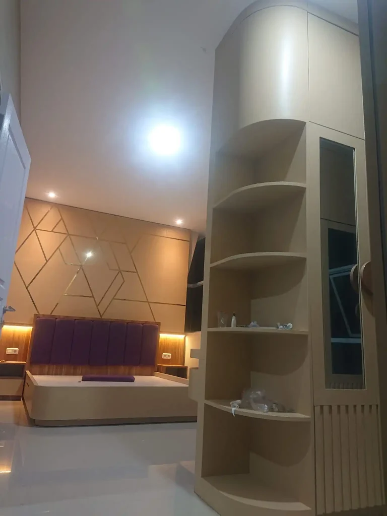 deko forma interior jasa custom interior 17
